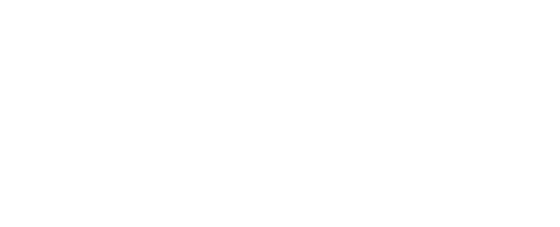 Ympäristön kuva