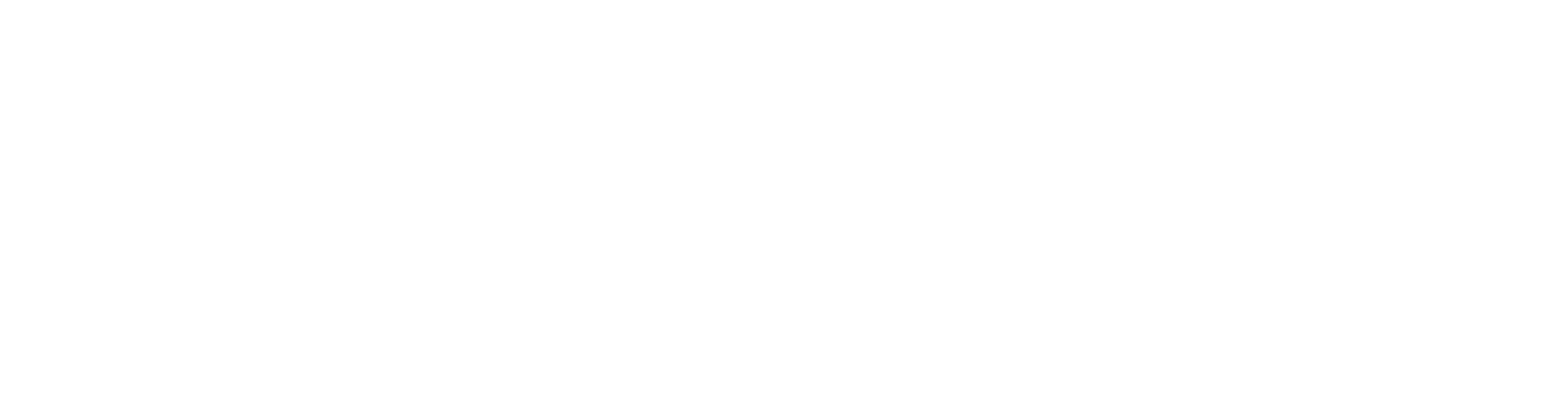 Ympäristön kuva